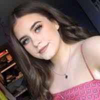 30+ "Lucy Coyle" profiles