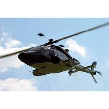 Cumulus vario 4 ersatzteile : Airwolf 1 8 Rumpfbausatz Motorisierung Electric Skyfox