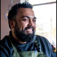 300+ "Valin" profiles