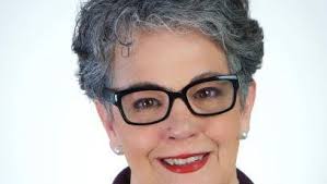 Former PBA CEO Sandra McDonough appointed CEO of Oregon Business & Industry 