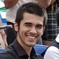 100+ "Búsico" profiles