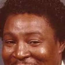 Charles Edward Page Obituary December 25, 2013