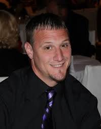 Justin Dewar Obituary