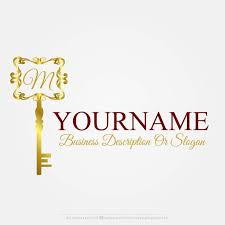 Create Realty Logos Free Real Estate Logo Maker Free Logo Real Estate Logo Design Logo Maker