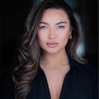 30+ "Murdock" profiles