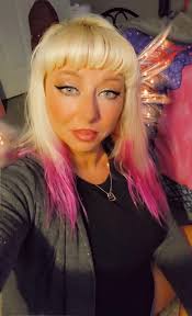 Crystal Cooley (@crystalcooley4)