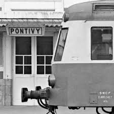 Publié le 26 juin 2021 à 12h36. Fiches Horaires 2021 La Gare De Pontivy