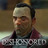 Steam Workshop::mods