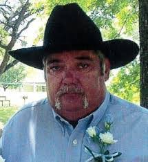 Gilbert Womack's Instagram, Twitter & Facebook