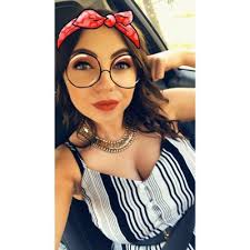 georgia milner (@georgia_milner)