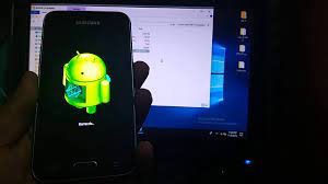 No all tracfone models are unlockable. Quitar Cuenta Google A Samsung J1 Luna Sm S120vl Youtube