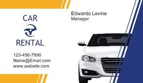 Choose from one of our free transportation business card templates at overnight prints or upload your own design! Car Rental Business Cards Transportation Business Card Design Fashion Premium Business Cards Business Cards