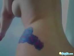 Bigtits emo viorotica webcam masturbation. Emo Dildo Porn Videos Xfantasy