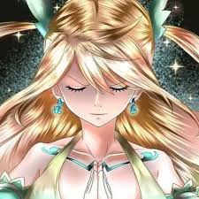 Maybe you would like to learn more about one of these? Lucy Heartfilia On Twitter It S A Very Fairy Christmas Merry Christmas To Everyone