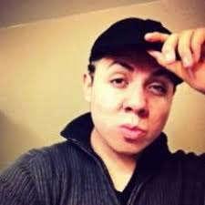 Stream Fabricio Rocha 1 music