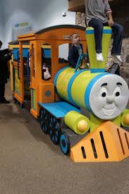 120428 Entertrainment Junction Childrens Imagination Zone 9 Inacents Com