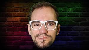 109 likes · 3 talking about this. Broady Youtube