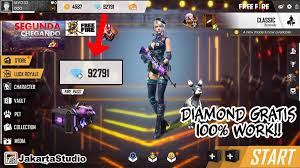 Jika belum premium, maka fitur transfer ke rekening bank tidak akan berfungsi. Wow Cara Mendapatkan 10 000 Diamond Ff Gratis Tanpa Aplikasi Terbaru 2021