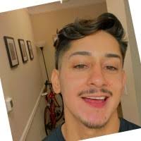 10+ "Fredi Hernandez" profiles