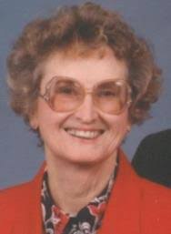 The Turrentine Letter