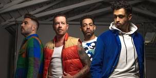 LFO