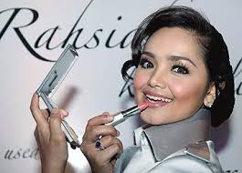 Wacanaku: JAKIM Jawab Isu Simply Siti