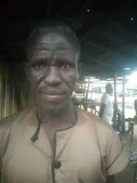 Let's welcome our new members! We are proud to have you here. We look  forward to seeing your positive impact