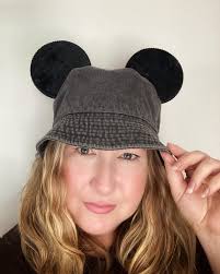 Welcome To Mousequerade Shop! (@mousequeradeshop) • Instagram photos and  videos