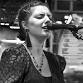 Amber Violet at Dugan’s Pub! event image