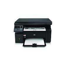 Hp laserjet m1132 mfp printing blank pages. Buy Hp Laserjet Pro M1132 Multifunction Printer Ce847a Online At Jumbo Ae