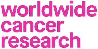 Crs highlights that one in two canadians is diagnosed with cancer in their lifetime. Worldwide Cancer Research We Re Curestarters Are You