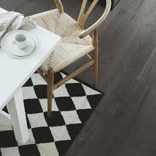 Pergo Sensation Modern Plank 4v Laminate Wooden Flooring 1 835sqm Per Pack In 2020 Pergo Laminate Flooring Pergo Flooring Wooden Flooring