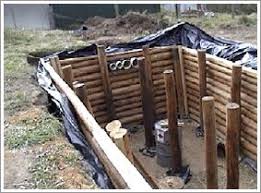 When considering a diy underground storm shelter, think of design, location and area building codes. 51 Storm Shelter Ideas Storm Shelter Shelter Underground Shelter