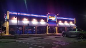 Expert recommended top 3 food trucks in waco, texas. The 10 Best Restaurants In Waco Updated February 2021 Tripadvisor