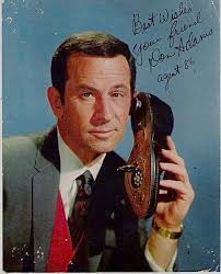 Que tengan una linda noche de sábado