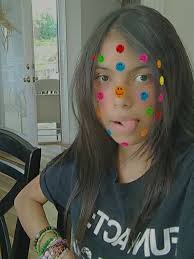 Jordan Middle School Lawrenceville