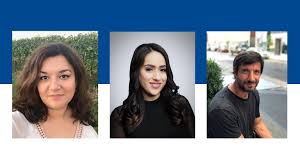 Press Club of Long Island