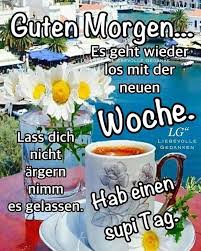 Gastebuch Von Nuevo7 Guten Morgen Liebe Spruche Lustige Guten Morgen Grusse Montag Grusse