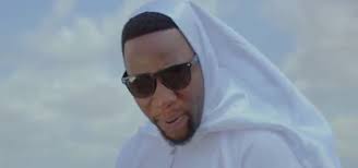 Download Video Roma Zimbabwe Mp4 Download Holilitz