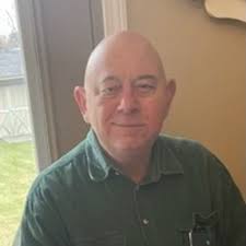 Thomas J. Nick Obituary May 8, 2023