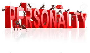 21 Tips Building a Personality that you can Feel Proud