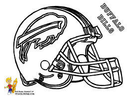 Green bay packers speed authentic helmet. Football Helmet Coloring Pages Coloring Rocks
