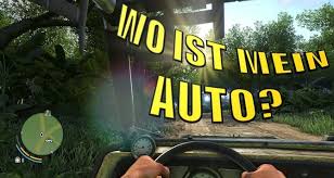 Sie können gegen den computer spielen. Wo Ist Mein Auto Die Besten Spiele Fur Virtuelle Fahrzeugdiebe Gamesaktuell Games Fun Entertainment