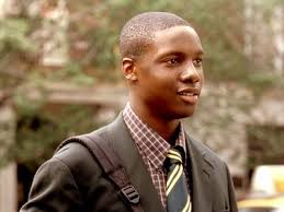 Attack of the Brainiacs: 18 Movie/TV Whiz Kids