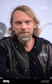 Daniel Balzer's Instagram, Twitter & Facebook