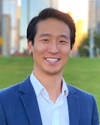 Jeff K. Abbott, Psychiatrist, Chicago, IL, 60602