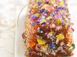 These are our images collection about decorer une buche de noel. Buche Maison De Noel 5 Astuces Pour Reussir La Decoration Femme Actuelle Le Mag