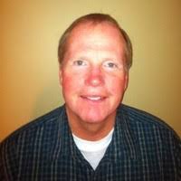 Douglas McCallum Email & Phone Number