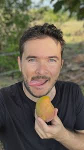 Francisco Javier Pelayo Brambila