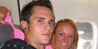 Alfred roberts, politician and father of margaret thatcher. Celebrities With Last Name Edwards Famousfix Com List